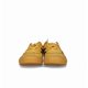 thumbnail image 3 of Onitsuka Tiger Mexico 66 Yellow Black Sneaker / 1183C102-751, 3 of 5