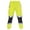 Green, variant on Work Pants for Men Men’s Casual Pants Rugged Road Work Trousers with High Pocket Visibility for Everyday Comfort and Performance L