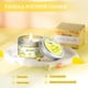 thumbnail image 5 of Set de regalo de spa LUCOTIYA Relajante para baño y cuerpo para mujer, 5 of 7