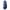 Dark Blue, variant on KDFJPTH Summer Home Indoor Bathroom EVA Foam Slippers Soft Soled Home Men Slippers Extra Wide Width Mens Slippers Mens Slippers Size 15 Open Toe