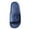 Dark Blue, variant on KDFJPTH Summer Home Indoor Bathroom EVA Foam Slippers Soft Soled Home Men Slippers Extra Wide Width Mens Slippers Mens Slippers Size 15 Open Toe