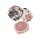 thumbnail image 1 of Colorete en crema Flower Knows Little Angel 04 Rose Ashes 6 g, 1 of 9