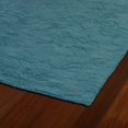 thumbnail image 4 of Kaleen IPC03 Imprints Classic Area Rug, 4 of 9
