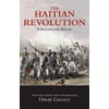 The Haitian Revolution: A Documentary History, Used [Paperback]