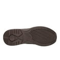 thumbnail image 6 of Propet Life Walker Strap Men's Sneakers - Brown, Size 10H, 6 of 6
