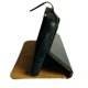 thumbnail image 5 of Funda tipo agenda con tapa para Samsung A33 5g, 5 of 5