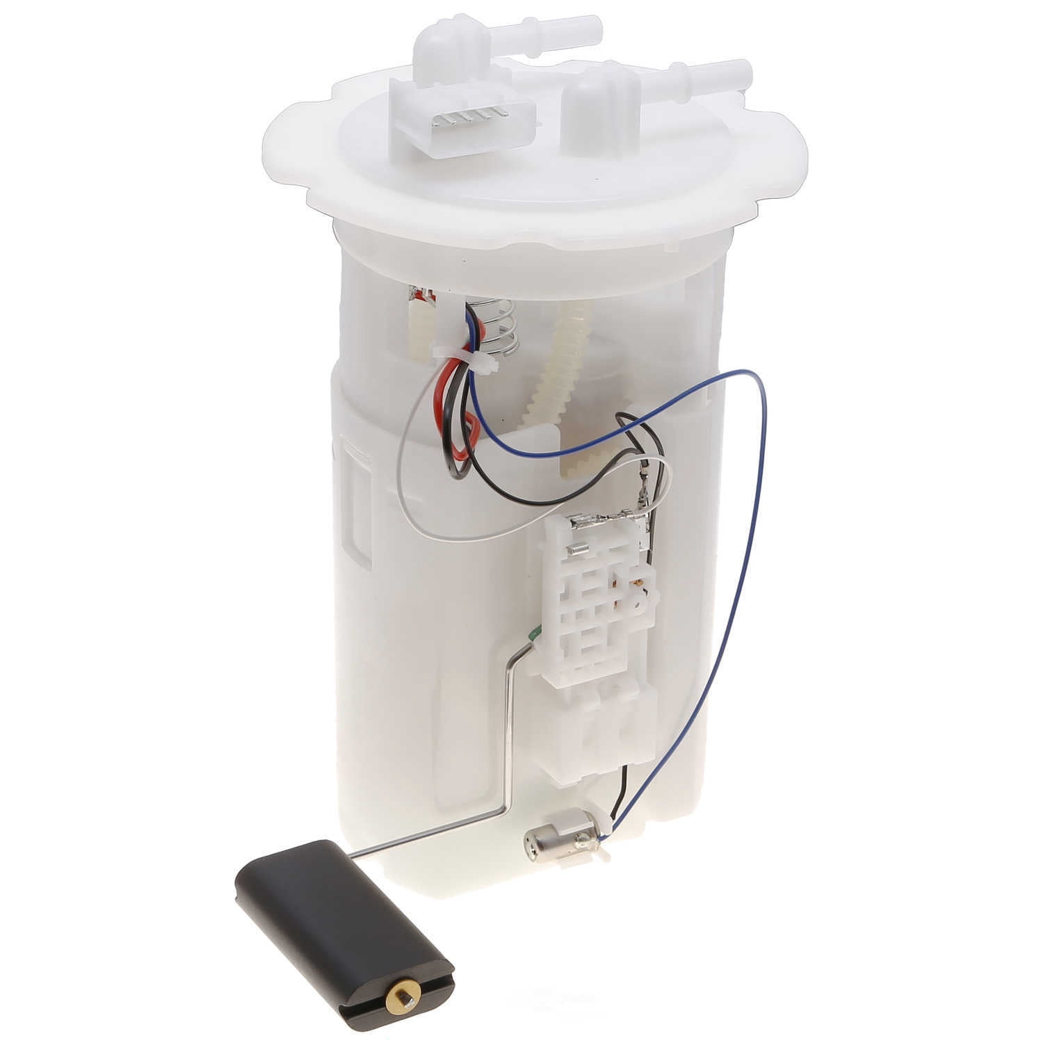 Carter P77287M Fuel Pump Module Assembly-New