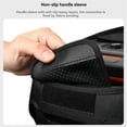 thumbnail image 2 of Speaker Cover for PartyBox Stage 320 Portable Speaker, Mesh Slip Cover Case Protective Case Accessories, 2 of 5