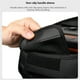thumbnail image 2 of Speaker Cover for PartyBox Stage 320 Portable Speaker, Mesh Slip Cover Case Protective Case Accessories, 2 of 5