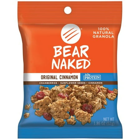 Eating cum dripping pussy orgasm Bear naked granola sold