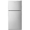 Image thumbnail_image