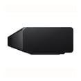 thumbnail image 5 of Barra de Sonido Samsung HWA60MZA Reacondicionado 38.6' 340w 5.1ch Sonido Dolby Audio, 5 of 5