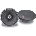 thumbnail image 1 of Focal Access 165 CA1 Kit de altavoces coaxiales de 6,5 pulgadas, 1 of 5
