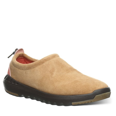 

Bearpaw Women s Jack Sneakers