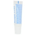 thumbnail image 4 of Malin+Goetz Lip Moisturizer 0.3 oz, 4 of 8