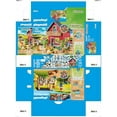 thumbnail image 2 of PLAYMOBIL - Playmobil Country 71248 building toy, 2 of 9