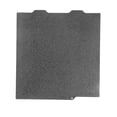 thumbnail image 2 of Plaque de Construction, Large Application Multifonctionnelle Plate-Forme d'Impression à Double Face en Acier à Ressort pour l'Artisanat, 2 of 8
