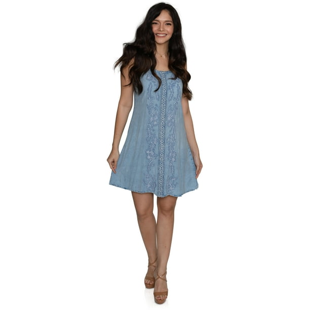 plus gothic clothing