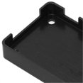thumbnail image 3 of Case for Raspberry Pi Aluminum Alloy Protective Shell Heat Dissipation Cooling Case, 3 of 5
