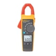 thumbnail image 1 of Pinza amperimétrica Fluke 902 FC HVAC True-RMS para HVAC con Bluetooth, 1 of 7