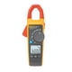 thumbnail image 1 of Pinza amperimétrica Fluke 902 FC HVAC True-RMS para HVAC con Bluetooth, 1 of 7
