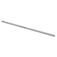 thumbnail image 1 of Unique Bargains HSS Lathe Round Rod Solid Shaft Bar 5mm Dia 200mm Length, 1 of 3