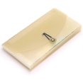 thumbnail image 1 of Expanding File F New 13 Pockets S Accord File F Exble Ticket H, 1 of 5