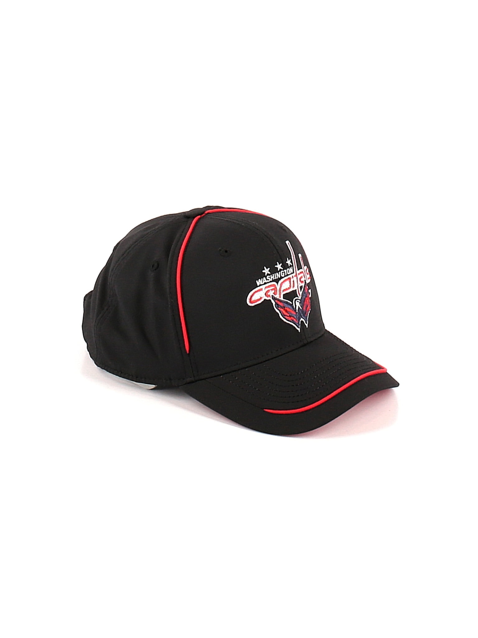 Youth Baseball Cap - Walmart 