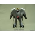 thumbnail image 2 of Kit de modelo Bandai Deathscythe Hell Ver EW 1/100 MG, 2 of 9