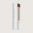 thumbnail image 1 of Ravie Beauty Effortless Lips Fórmula de labios 3 en 1 para uso diario (Zinnia 0.06 oz), 1 of 5