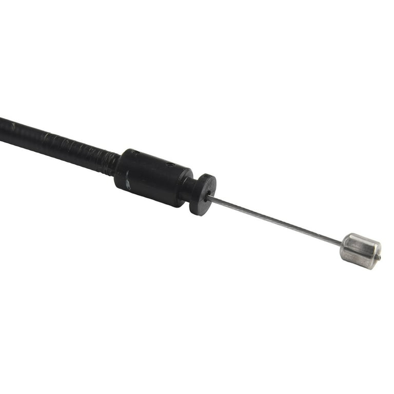 Hood Release Cable For Ford Fusion 2013-2017 DS7Z16916C DS7Z16916D 