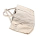 thumbnail image 5 of Bolso de lona, bolso de lona para mujer, bolso de mensajero informal, bolso de hombro de lona, de primera línea, 5 of 9