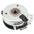 thumbnail image 5 of ECCPP Electric PTO Clutch For Warner 5219-81, 521981 - Lawn Mower Engine Motor, 5 of 5