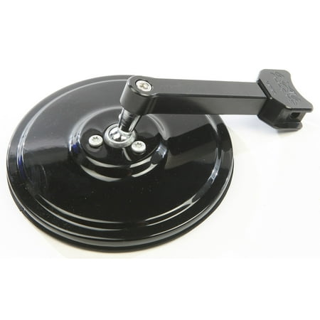 Ext Mirror - AXIA AXIA EXT 5
