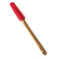 thumbnail image 4 of Skinny Spatula Red 12 inch, 4 of 5