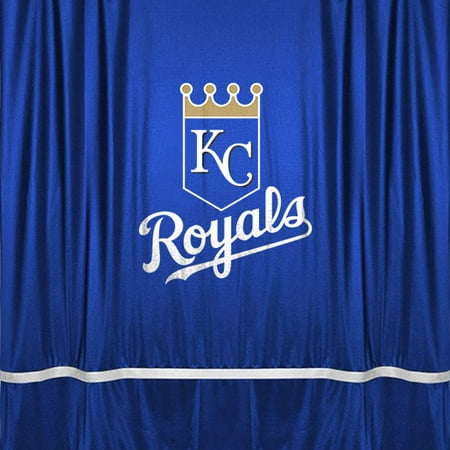 Upc 723926782903 Mlb Kansas City Royal Shower Curtain Baseball Upc 723926782903 Image For Mlb Kansas City Royal Shower Curtain Baseball Team Logo Bath Accessory