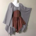 View all media