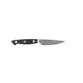 thumbnail image 4 of ZWILLING Kramer Euro Stainless 3.5 inch Paring Knife, 4 of 6