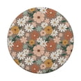 thumbnail image 3 of Patrón adhesivo PopSockets PopGrip de flores de verano, 3 of 6