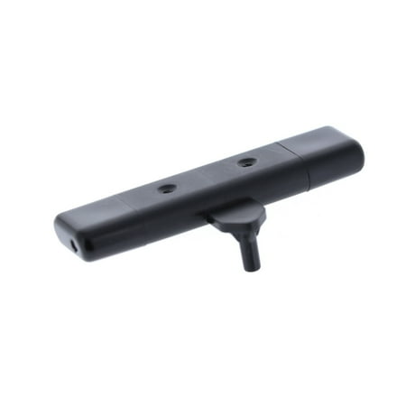 

Black & Decker OEM 90545473 Drill Actuator SS12C SS12C SS12D SS14 SS14C SS14C-2 SS18 SS18C SS18SB-2 SSL20C SSL20SB SSL20SB-2