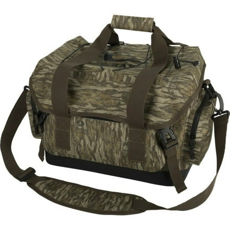 Drake Waterfowl HND Waterproof Blind Bag Bottomland Large DA4300-006-3