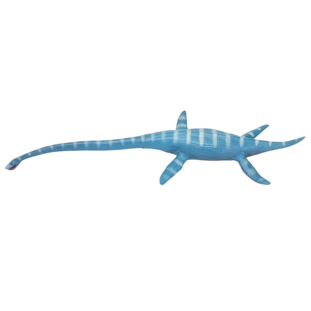 Modelo De Dinosaurio De Simulación, Figura De Dinosaurio Juguetes Educativos Lavables Para Niños Para El Hogar
