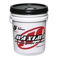 thumbnail image 1 of Limpiador Maxima Bio Wash 5 Gal Pail Carbon Express BIO WASH, 1 of 2