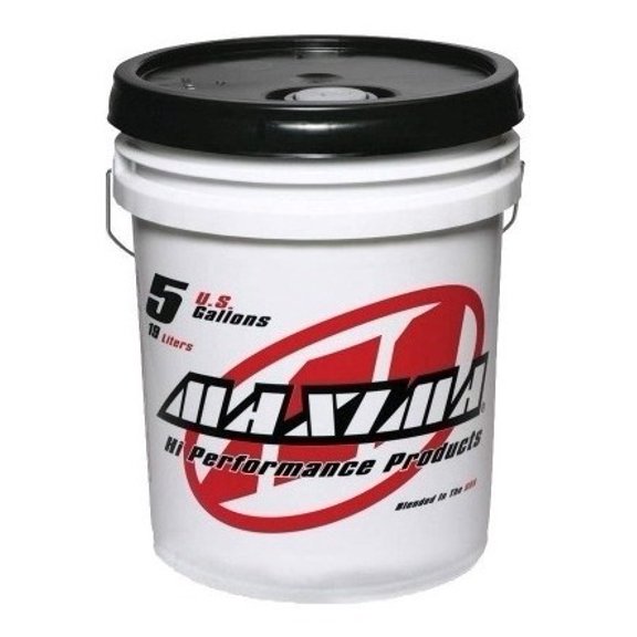 Limpiador Maxima Bio Wash 5 Gal Pail Carbon Express BIO WASH