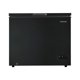 thumbnail image 1 of Congelador profundo tipo arcón Frigidaire EFRF7003-BLACK, 200 L, 7 pies cúbicos Pie, 1 of 2