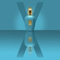 thumbnail image 4 of Perfume Xerjoff Erba Pura Eau de Parfum en aerosol para mujer 100 ml, 4 of 5