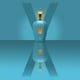 thumbnail image 4 of Perfume XERJOFF V Erba Pura Eau de Parfum, 50 ml, para unisex, 4 of 5