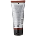 thumbnail image 2 of Crema hidratante y acondicionador para barba y cuidado de la piel para afeitar American Crew, 100 ml, 2 of 3