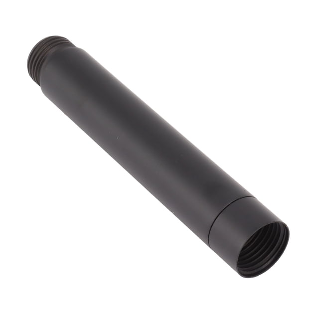 Shower Arm, Stainless Steel Long Life Span Shower Extension Pipe For Bathroom