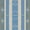 Azure Gold, variant on GENIMO 2'x3' Area Rug, Washable Rug Non Slip Soft Fleur-de-lis Tricolor Indoor Door Mat for Entryway Kitchen Laundry Bathroom, Vintage Tricolor